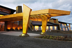 Design Suites Calafate