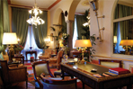 Petit Palais Hotel de Charme - Photo 3