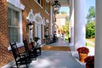 Woodlands Resort & Inn - Photo 2