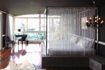 La Suite - Photo 6