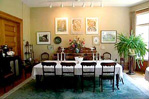 Hillhurst Inn - Photo 4