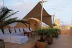 Riyad El Cadi - Photo 2