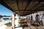 Masseria Torre Coccaro - Photo 4 Masseria Torre Coccaro - Photo 4