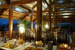 Mai Chau Lodge - Mai Chau - De 80 USD Mai Chau Lodge - Mai Chau - De 80 USD