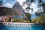 Mago Estate Hotel