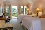 The Rosedon Hotel - Photo 5