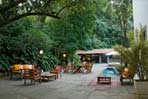 Casa 32 - Photo 2