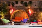Casa 32 - Photo 3