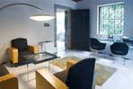 Casa 32 - Photo 4