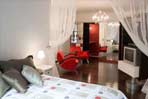 Casa 32 - Photo 5
