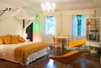 Casa 32 - Photo 6