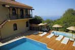 Villa Mandarin