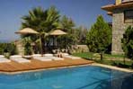 Villa Mandarin - Photo 2