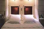 Hotel de Banville. Paris