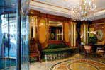 Hotel de Vendome