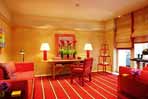 Hotel Le Vignon. Paris