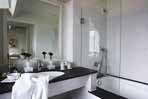 Hotel Le Vignon. Paris