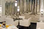 Hotel le A