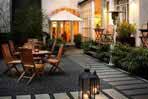 Bertrams Hotel Guldsmeden - Kopenhagen - Ab 795 DKK Bertrams Hotel Guldsmeden - Kopenhagen - Ab 795 DKK