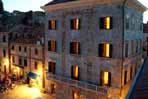 The Pucic Palace - Dubrovnik - From: 160 EUR The Pucic Palace - Dubrovnik - From: 160 EUR