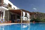Paradision Hotel - Mykonos - Ab 60 EUR Paradision Hotel - Mykonos - Ab 60 EUR