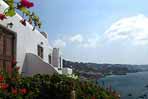 Paradision Hotel - Photo 2