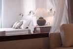Paradision Hotel - Photo 6