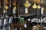 Soho House New York - Photo 2