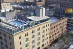 Soho House New York - Photo 3