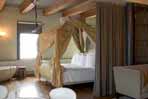 Soho House New York - Photo 4
