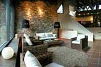 Hotel Resguard dels Vents - Photo 4 Hotel Resguard dels Vents - Photo 4