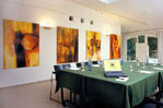 Hôtel Saint-Nicolas - Photo 4