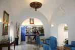 Albergo Gatto Bianco - Photo 2