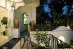 Albergo Gatto Bianco - Photo 3