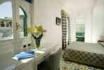 Albergo Gatto Bianco - Photo 4