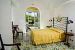 Albergo Gatto Bianco - Photo 5
