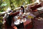 Relais & Chateaux Villa San Martino - Photo 5 Relais & Chateaux Villa San Martino - Photo 5