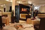 Hotel Latinum - Photo 2