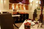 Hotel Latinum - Photo 3