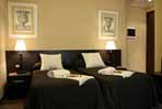 Hotel Latinum - Photo 4