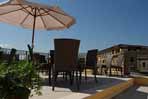 Hotel Latinum - Photo 5