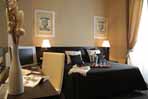 Hotel Latinum - Photo 6