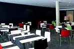 Onix Liceo - Photo 4