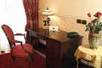 Liberty Hotel - Photo 6