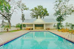 Henderson Village - Photo 2