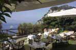 Hotel Capri - Photo 2