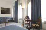 Hotel Capri - Photo 6