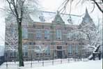 The College Hotel - Photo 3