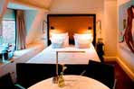 Hotel Roemer - Photo 3 Hotel Roemer - Photo 3
