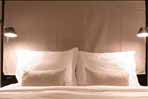 Hotel Roemer - Photo 4 Hotel Roemer - Photo 4